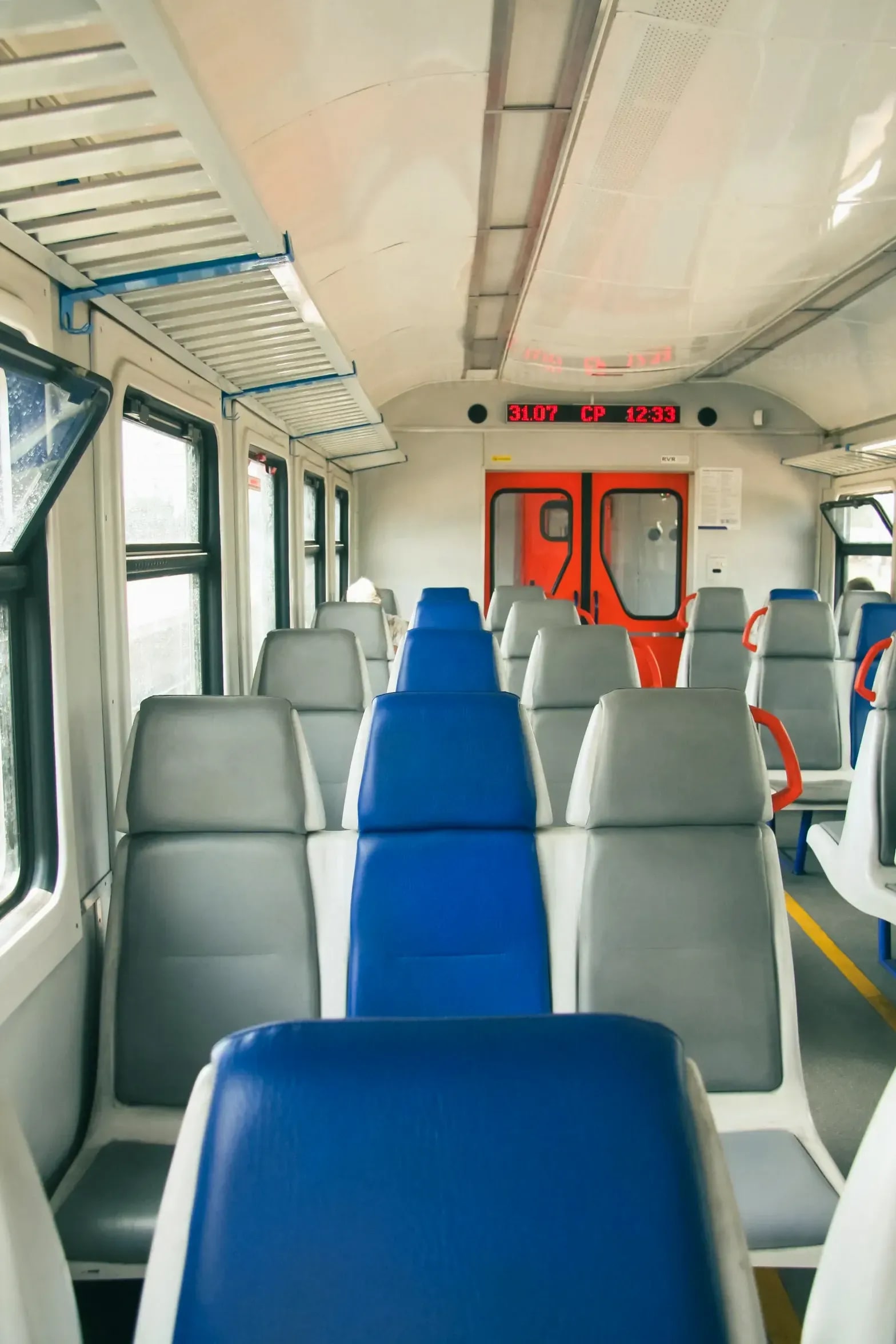 Northbridge Regional Services